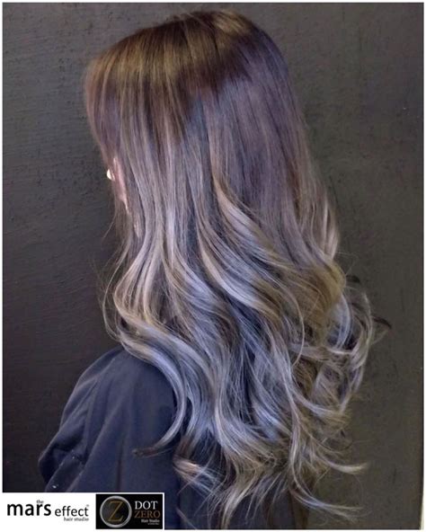 balayage in alabang|The Best 10 Hair Salons near Alabang–Zapote Rd, Muntinlupa.